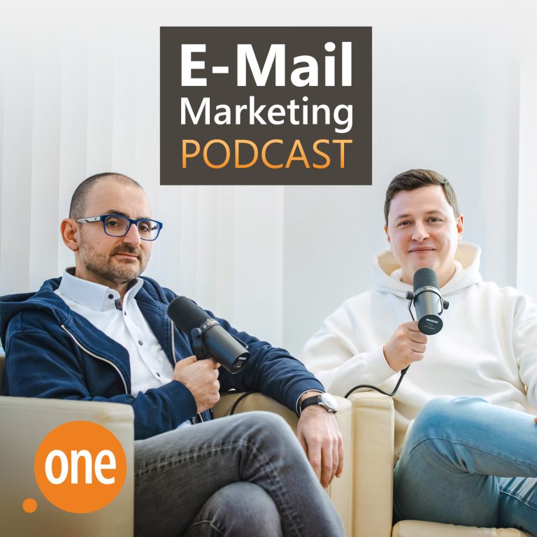 Conversion-Fallen aufgedeckt: Warum viele Klicks noch keine Kunden bringen #55