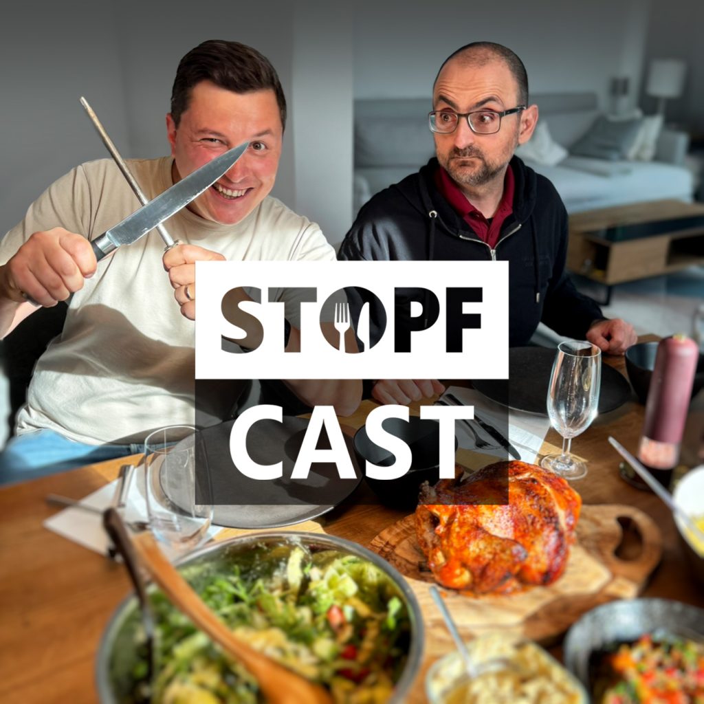 StopfCast-Cover