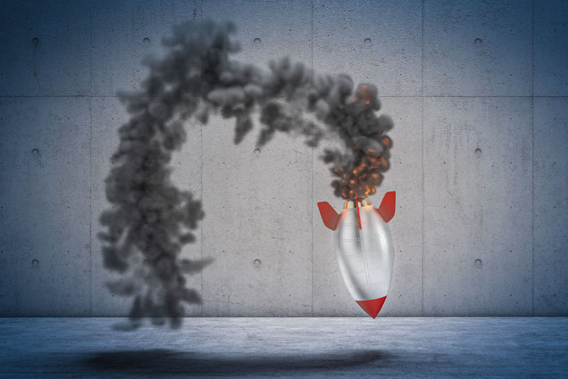 Mehr über den Artikel erfahren Digitale Barrierefreiheit in Deutschland: Pflicht ignoriert, Risiken unterschätzt